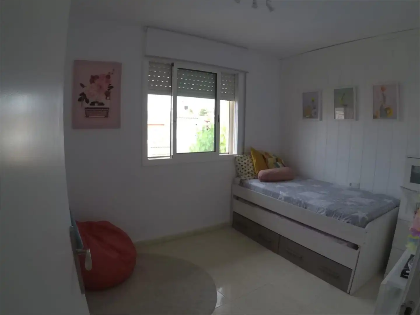 Einfamilien-Reihenhaus zum Verkauf in Strasse Carrer Príncep D'astúries, ., Banyeres del Penedès Einfamilien-Reihenhaus zum Verkauf in Strasse Carrer Príncep D'astúries, ., Banyeres del Penedès