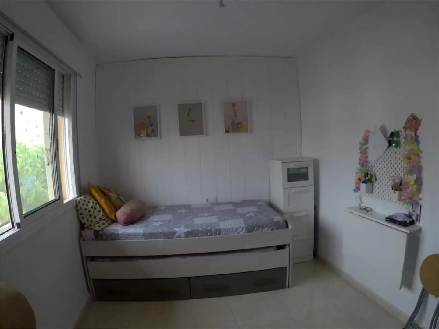 Einfamilien-Reihenhaus zum Verkauf in Strasse Carrer Príncep D'astúries, ., Banyeres del Penedès Einfamilien-Reihenhaus zum Verkauf in Strasse Carrer Príncep D'astúries, ., Banyeres del Penedès