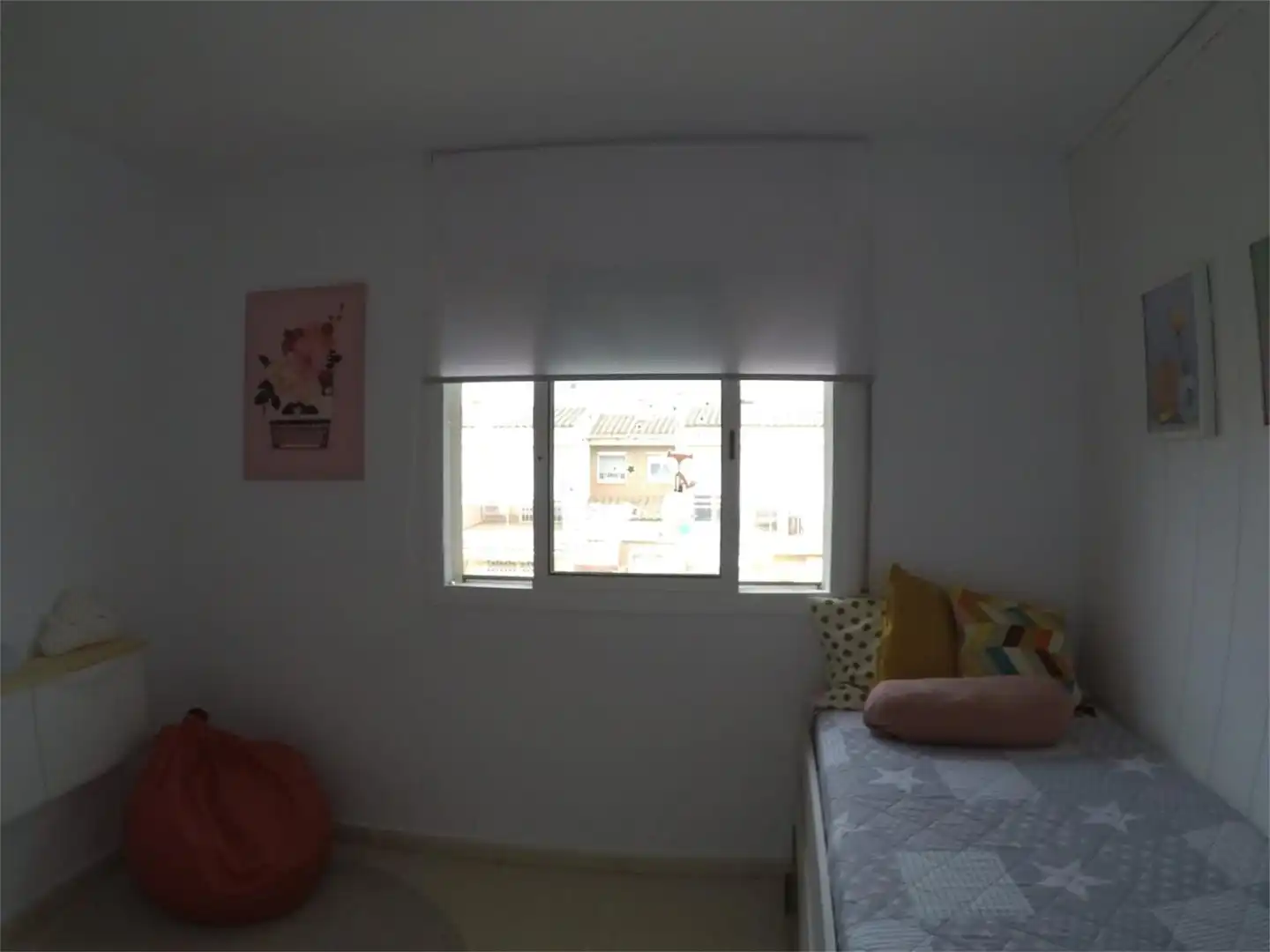 Einfamilien-Reihenhaus zum Verkauf in Strasse Carrer Príncep D'astúries, ., Banyeres del Penedès Einfamilien-Reihenhaus zum Verkauf in Strasse Carrer Príncep D'astúries, ., Banyeres del Penedès