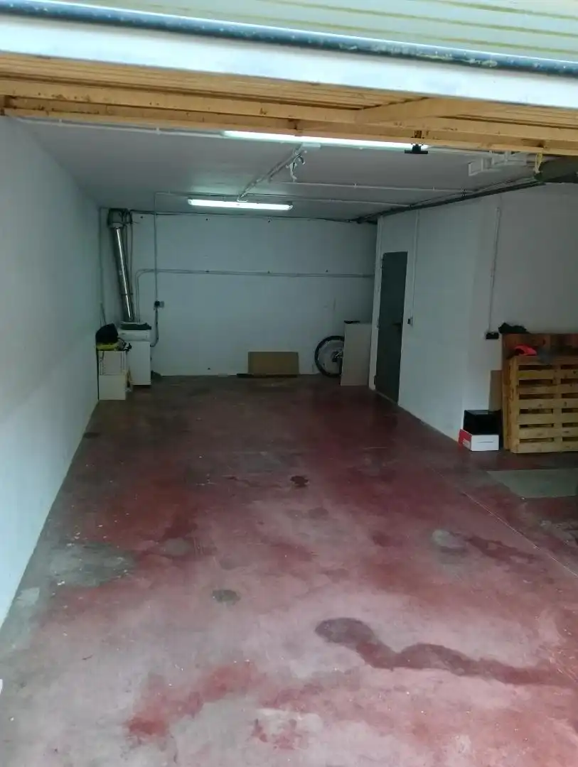 Einfamilien-Reihenhaus zum Verkauf in Strasse Carrer Príncep D'astúries, ., Banyeres del Penedès Einfamilien-Reihenhaus zum Verkauf in Strasse Carrer Príncep D'astúries, ., Banyeres del Penedès