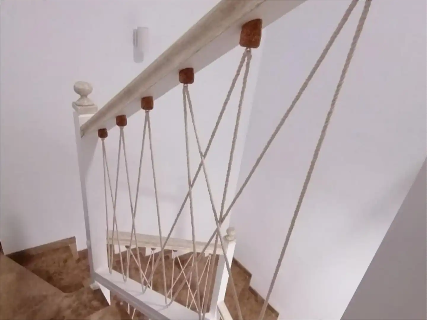 Einfamilien-Reihenhaus zum Verkauf in Strasse Carrer Príncep D'astúries, ., Banyeres del Penedès Einfamilien-Reihenhaus zum Verkauf in Strasse Carrer Príncep D'astúries, ., Banyeres del Penedès
