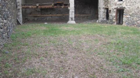 Finca rústica en venda a Carrer Dels Forns, Llívia, Girona - imatge 4 Foto 4 de Finca rústica en venda a Carrer Dels Forns, Llívia, Girona