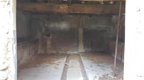 Finca rústica en venda a Carrer Dels Forns, Llívia, Girona - imatge 2 Foto 2 de Finca rústica en venda a Carrer Dels Forns, Llívia, Girona