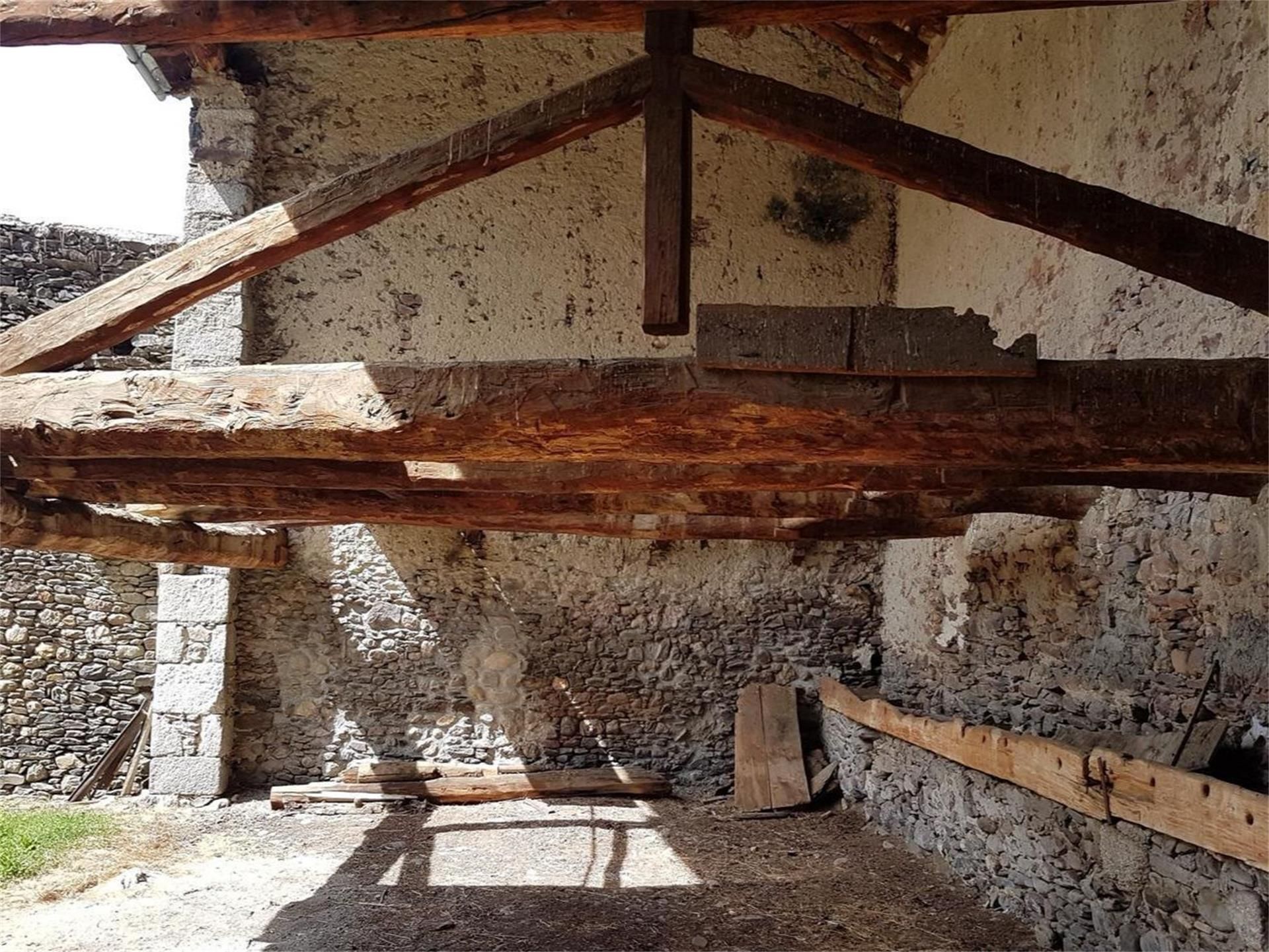 Country house for sale in Llívia