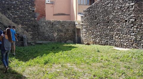 Finca rústica en venda a Carrer Dels Forns, Llívia, Girona - imatge 3 Foto 3 de Finca rústica en venda a Carrer Dels Forns, Llívia, Girona