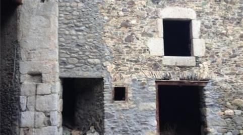 Finca rústica en venda a Carrer Dels Forns, Llívia, Girona - imatge 5 Foto 5 de Finca rústica en venda a Carrer Dels Forns, Llívia, Girona