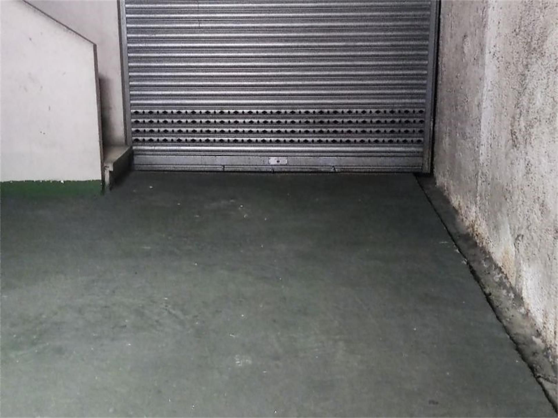 Parking of Garage for sale in Pontevedra Capital 