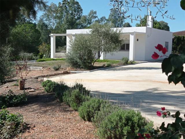 Piso en Venta en Urbanización Los Arrayanes en La Puebla del Río