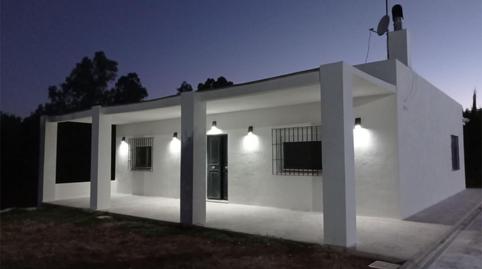 Flat for sale in Urbanización Los Arrayanes, La Puebla del Río, Sevilla - image 5 Photo 5 of Flat for sale in Urbanización Los Arrayanes, La Puebla del Río, Sevilla