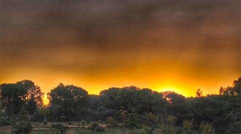 Foto 5 de Pis en venda a Urbanización Los Arrayanes, La Puebla del Río, Sevilla