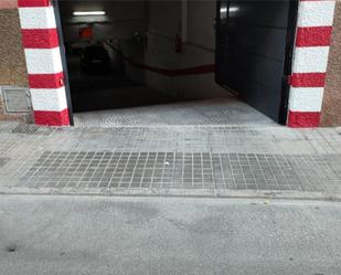 Parking of Garage for sale in Elda