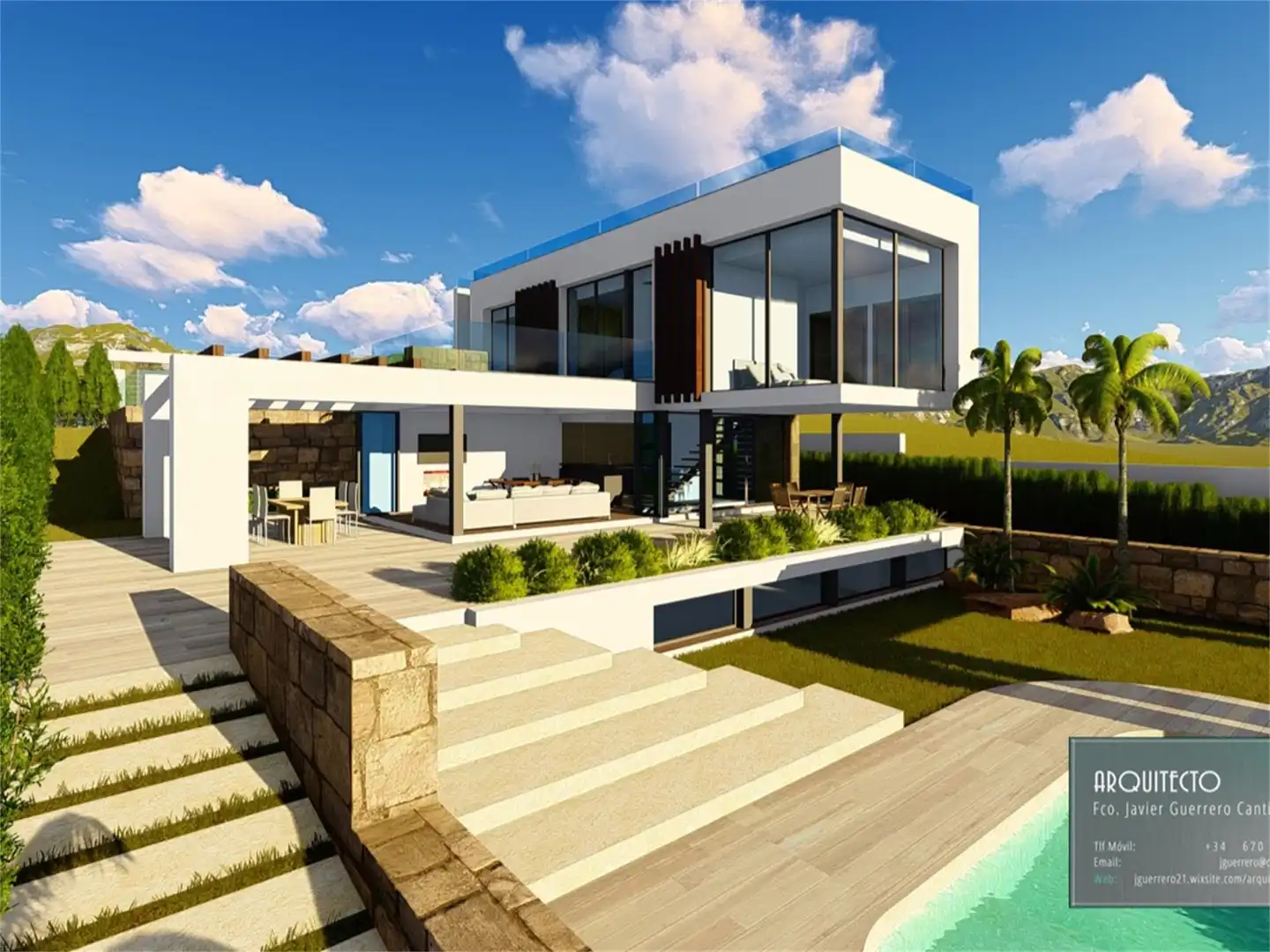 Terreno en venta en Alhaurín de la Torre