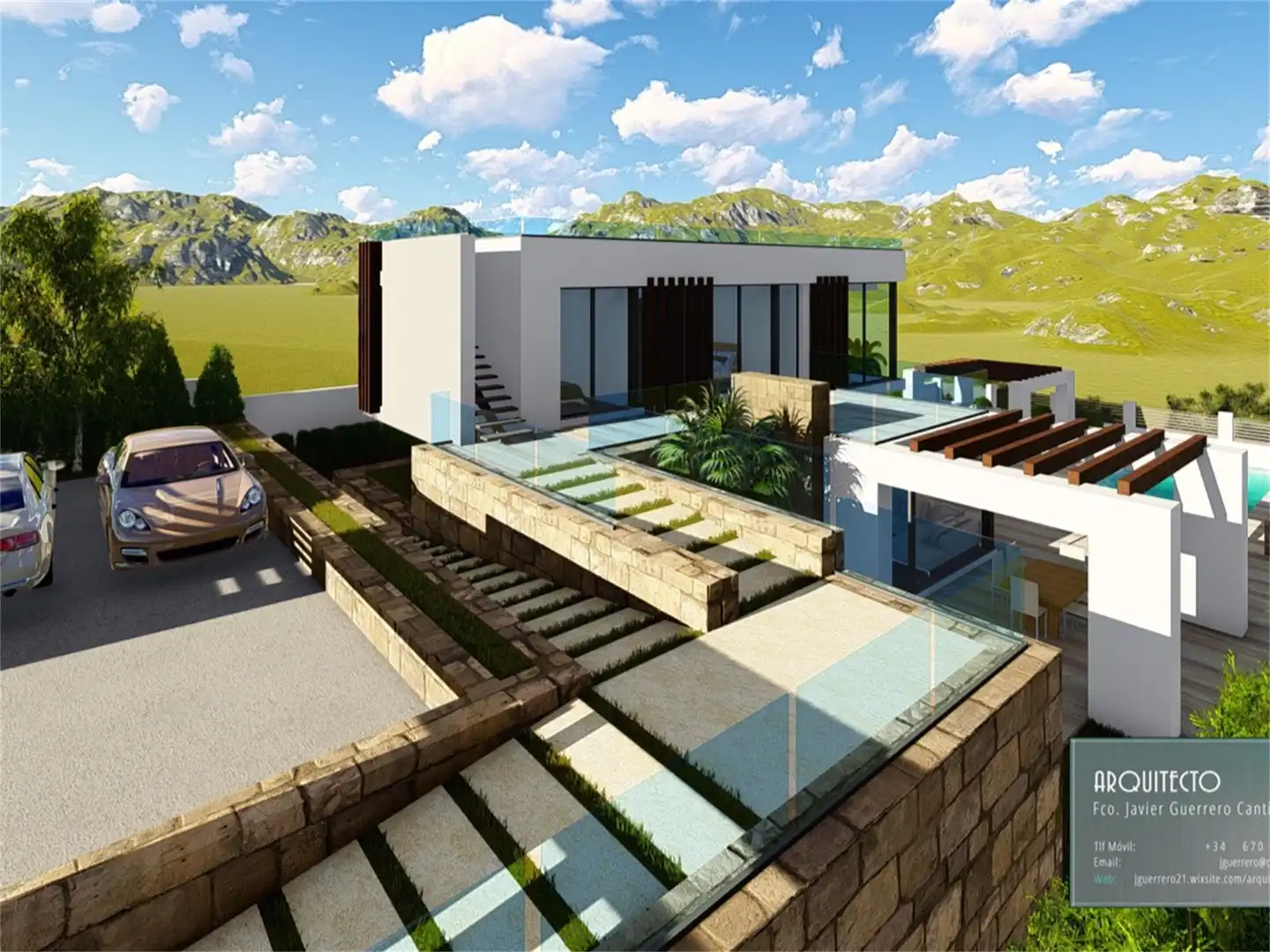 Terreno en venta en Alhaurín de la Torre
