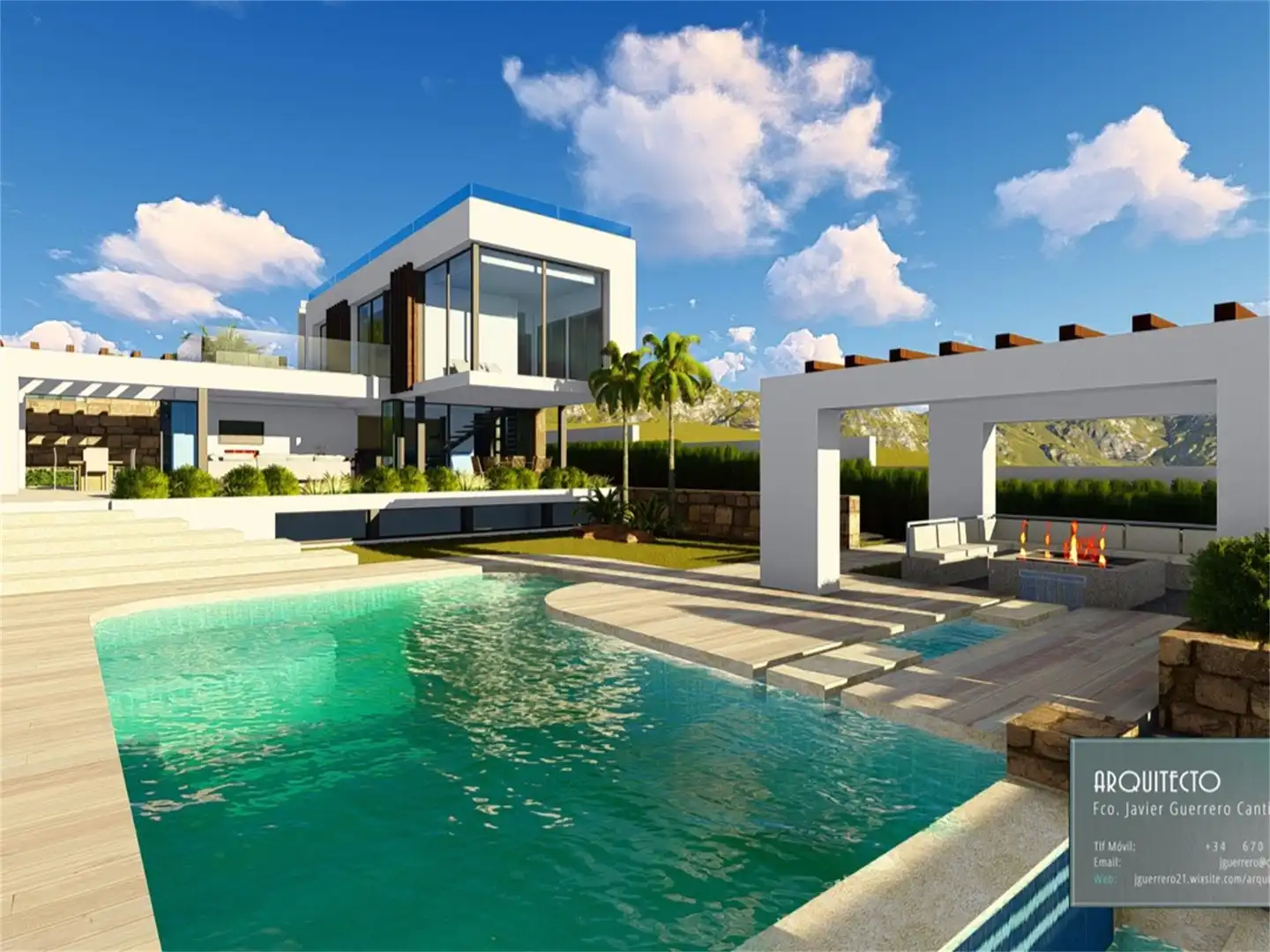 Piscina de Terreno en venta en Alhaurín de la Torre