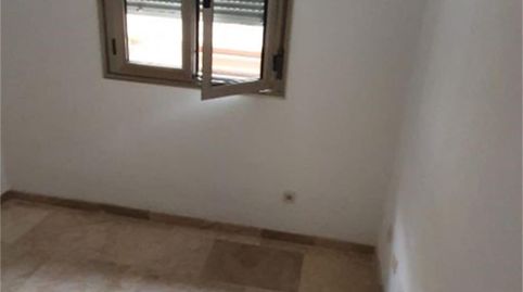 Piso en venta en Calle José Franchy Roca, Santa Catalina - Canteras, Las Palmas de Gran Canaria - imagen 5 Foto 5 de Piso en venta en Calle José Franchy Roca, Santa Catalina - Canteras, Las Palmas de Gran Canaria