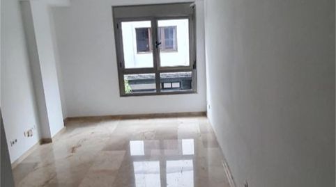 Piso en venta en Calle José Franchy Roca, Santa Catalina - Canteras, Las Palmas de Gran Canaria - imagen 2 Foto 2 de Piso en venta en Calle José Franchy Roca, Santa Catalina - Canteras, Las Palmas de Gran Canaria