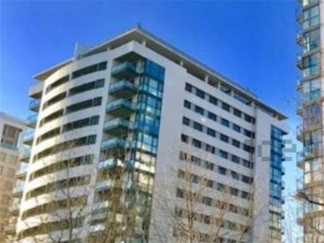 Garaje en Venta en Calle de Antonio Ferrandis Actor, 8 en Ciutat de les Ciències i de les Arts - Justicia