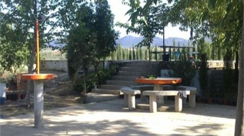 Photo 2 of Country homes for sale in Carretera Puertollano a Villar, 17f, Carretera de Córdoba - Libertad, Puertollano