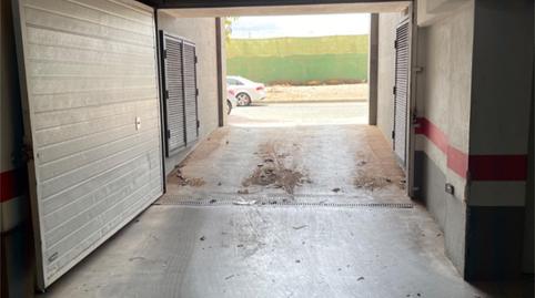 Photo 3 of Box room to rent in Calle Tejina, Vecindario - El Doctoral - Cruce de Sardina, Las Palmas