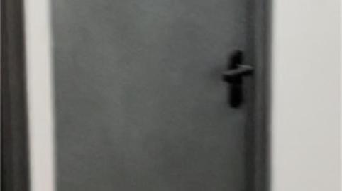 Photo 2 of Box room to rent in Calle Tejina, Vecindario - El Doctoral - Cruce de Sardina, Las Palmas