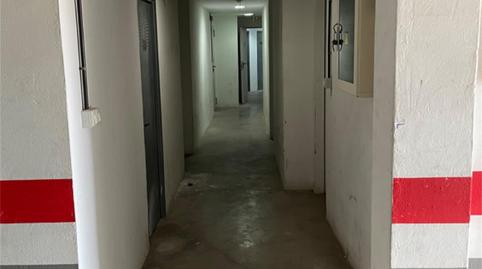 Photo 4 of Box room to rent in Calle Tejina, Vecindario - El Doctoral - Cruce de Sardina, Las Palmas