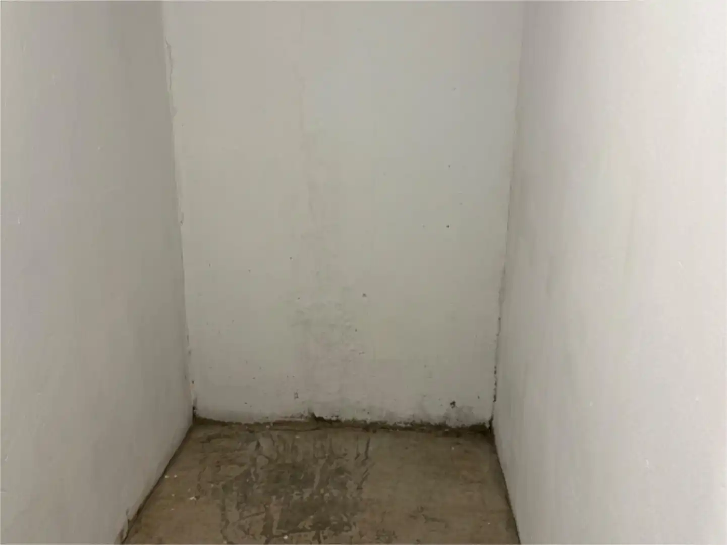 Trastero de alquiler en Calle Tejina, Vecindario - El Doctoral - Cruce de Sardina Trastero de alquiler en Santa Lucía de Tirajana