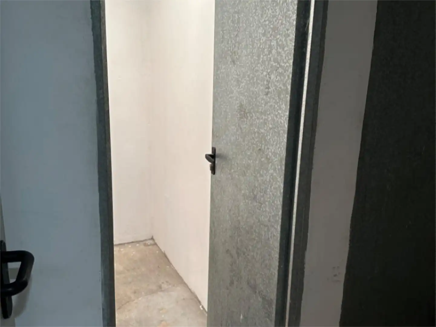 Trastero de alquiler en Calle Tejina, Vecindario - El Doctoral - Cruce de Sardina Trastero de alquiler en Santa Lucía de Tirajana