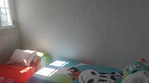 Finca rústica en venta en Camino del Espartal, Albatera, Alicante - imagen 3 Foto 3 de Finca rústica en venta en Camino del Espartal, Albatera, Alicante