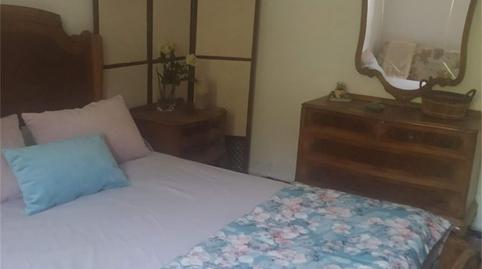 Finca rústica en venta en Camino del Espartal, Albatera, Alicante - imagen 4 Foto 4 de Finca rústica en venta en Camino del Espartal, Albatera, Alicante