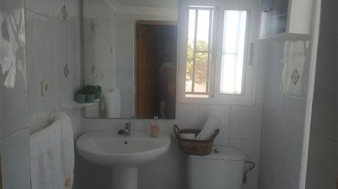 Finca rústica en venta en Camino del Espartal, Albatera, Alicante - imagen 5 Foto 5 de Finca rústica en venta en Camino del Espartal, Albatera, Alicante