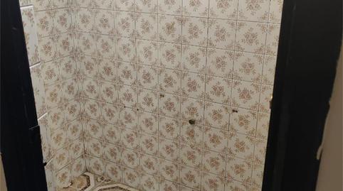 Photo 2 of Premises for sale in Avenida de Portugal, 115, Verín, Ourense