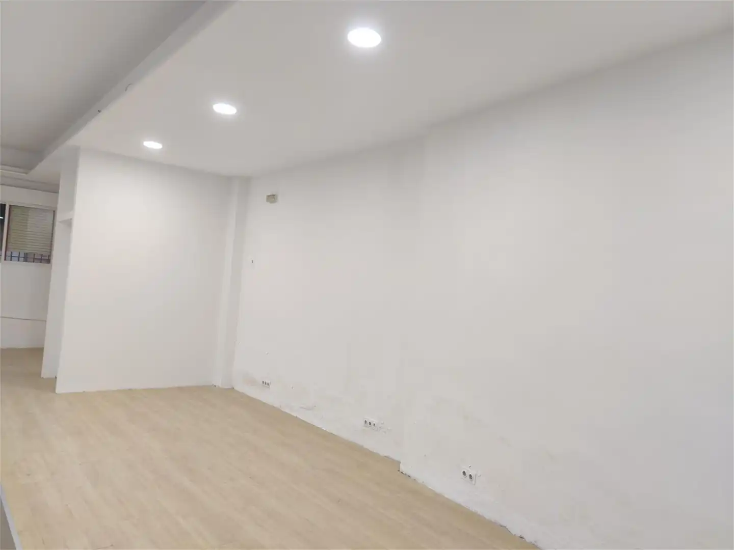 Local en venta en Verín con Aire acondicionado