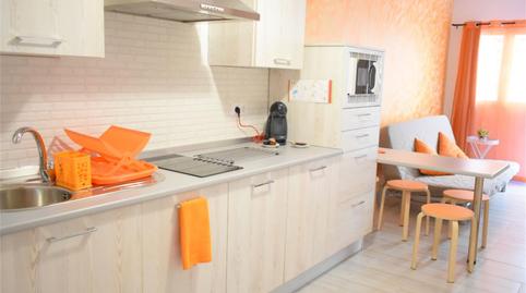 Photo 2 of Single-family semi-detached for sale in Calle Bizcocheros, Centro, Jerez de la Frontera