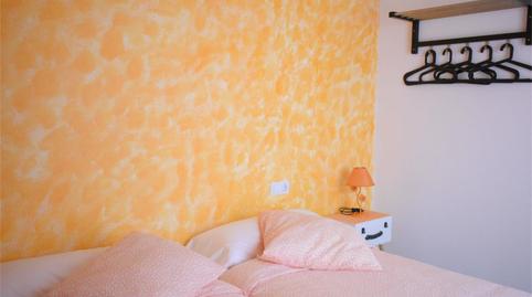 Photo 3 of Single-family semi-detached for sale in Calle Bizcocheros, Centro, Jerez de la Frontera