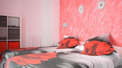 Photo 4 of Single-family semi-detached for sale in Calle Bizcocheros, Centro, Jerez de la Frontera