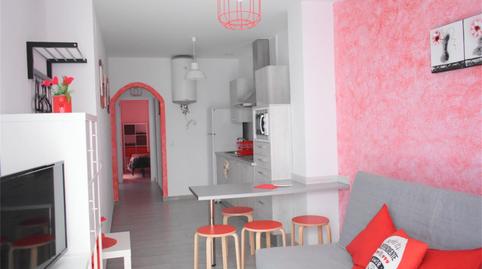 Photo 5 of Single-family semi-detached for sale in Calle Bizcocheros, Centro, Jerez de la Frontera