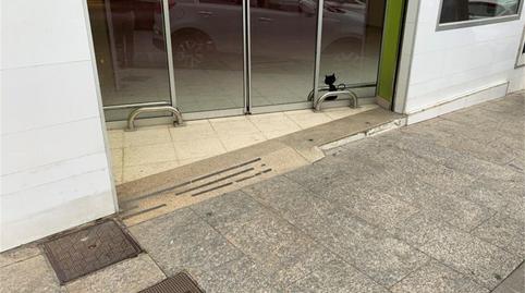 Photo 5 of Premises to rent in Avenida Rosalía de Castro, 42, Santa Uxía de Ribeira, A Coruña