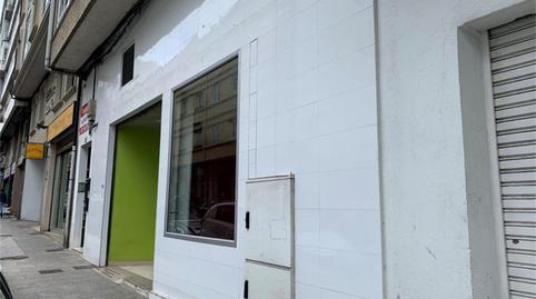 Photo 4 of Premises to rent in Avenida Rosalía de Castro, 42, Santa Uxía de Ribeira, A Coruña