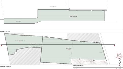 Photo 2 of Premises to rent in Avenida Rosalía de Castro, 42, Santa Uxía de Ribeira, A Coruña