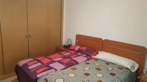 Foto 5 de Pis en venda a Calle del Plátano, 20, Valdeacederas, Madrid