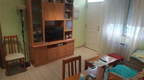 Foto 2 de Pis en venda a Calle del Plátano, 20, Valdeacederas, Madrid