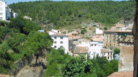 Finca rústica en venda a Plaza Capitán Hernán Cortés, 8, Montán, Castellón - imatge 5 Foto 5 de Finca rústica en venda a Plaza Capitán Hernán Cortés, 8, Montán, Castellón