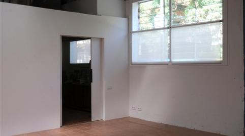Photo 4 of Industrial buildings to rent in Carrer del Pintor Tapiró, 33, La Maternitat i Sant Ramon, Barcelona