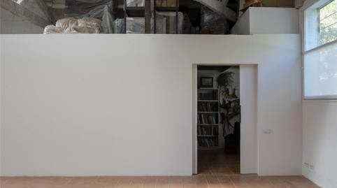 Photo 3 of Industrial buildings to rent in Carrer del Pintor Tapiró, 33, La Maternitat i Sant Ramon, Barcelona