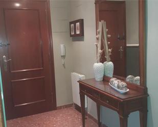 Flat for sale in Calle Castellón, 2, La Llosa de Ranes