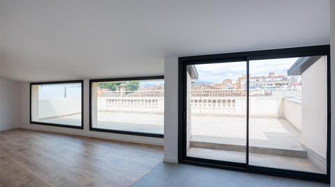 Photo 5 from new construction home in Flat for sale in Calle Narcisa Freixas, 5, Centre, Barcelona