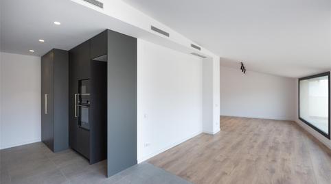 Photo 4 from new construction home in Flat for sale in Calle Narcisa Freixas, 5, Centre, Barcelona