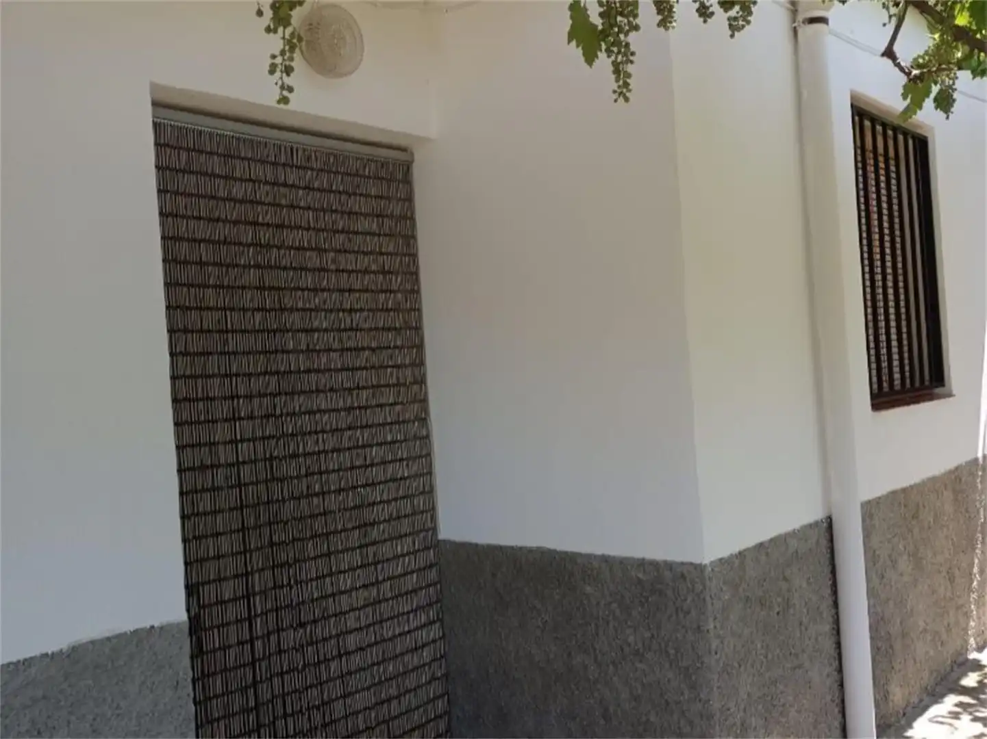 Pis en venda a Onsares, Villarrodrigo Pis en venda en Villarrodrigo amb Calefacció, Jardí privat i Traster