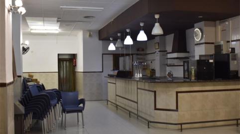 Photo 2 of Flat for sale in Calle Purísima, 6, La Vall de Gallinera, Alicante