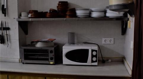 Photo 3 of Flat for sale in Calle Purísima, 6, La Vall de Gallinera, Alicante